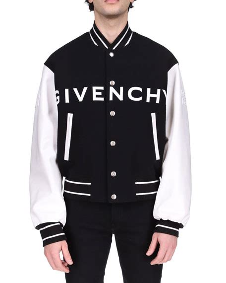 givenchy coat checkered|givenchy jackets for men.